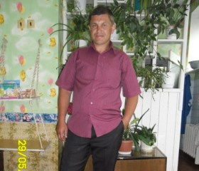 Егор, 43 года, Волноваха