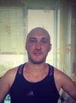 Михаил, 41 год, Миколаїв