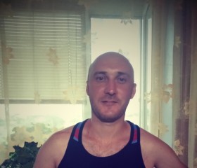 Михаил, 41 год, Миколаїв