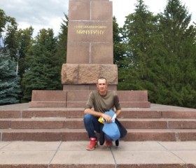 Олег, 31 год, Лобня