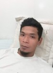 Eric, 37 лет, Lungsod ng Dabaw
