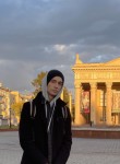 Kirill, 22  , Novokuznetsk