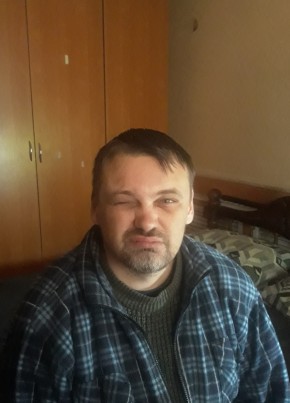 Дмитрий, 42, Россия, Алтайский