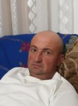 Milivoje, 52 года, Gradiška