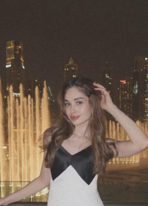 Nastya, 28, Russia, Petrozavodsk