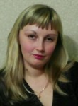 Ирина, 34 года, Феодосия