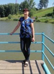 Дарья, 36 лет, Новосибирск