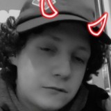 Cole, 21  , LaPorte
