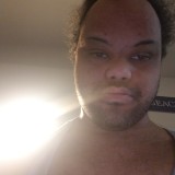 Mailk, 32  , Aliso Viejo