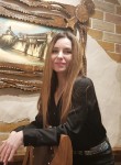 Yuliya, 36, Moscow