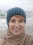 Irina, 39 лет, Калининград