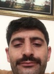 Hasan, 32 года, Köseköy