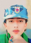 Nadir Ali, 18 лет, اسلام آباد