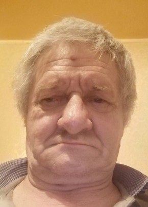Анатолий, 69, Қазақстан, Семей