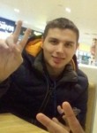 Артем, 23 года, Белгород