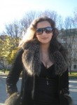 Наталья, 31 год, Рівне