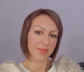 YEVGENIYA, 42 года, Красная Поляна