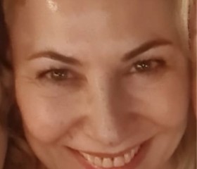 Irina, 55, Saint Petersburg