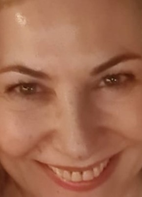 Irina, 55, Russia, Saint Petersburg