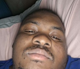 Dequyan, 34, Jacksonville (State of Florida)