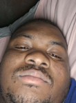Dequyan, 34  , Jacksonville (State of Florida)