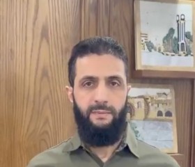 ناجي, 34, Dhamar