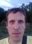 Владислав, 39 лет, Павлодар
