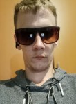 Алексей, 27 лет, Пермь