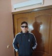 Владимир