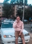 Василий, 26 лет, Камышин