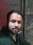 AdiRaja, 28 лет, Delhi
