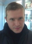 Valeriy, 42 года, Монино