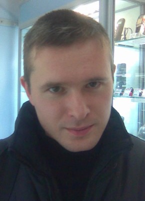 Valeriy, 42, Россия, Монино