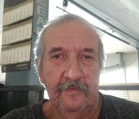 Виктор, 72 года, Голицыно