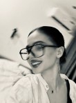 Anastasiya, 29, Selizharovo