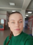Елена - Благовещенск (Амурская обл.)