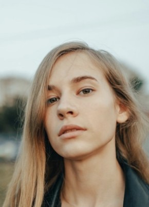 Ирина из Берендеево 43 года