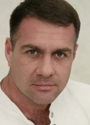 Misha, 50, Russia, Tula