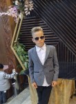 محمد, 20, Bani Suwayf