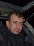 Владимир, 46 лет, Суворов