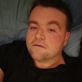 Kyle, 36  , Elkhart
