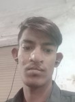 Bholu, 22 года, Bahadurgarh