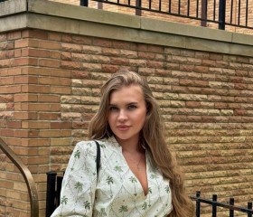 Angel, 26, Mineiros