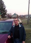 Павел Зыков, 49 лет, Хабаровск