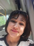 Nasiba, 41, Voronezh