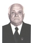 Николай, 76 лет, Омск