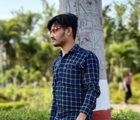 Nilesh, 24 года, Surat