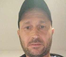 Ruslan, 43, Oberursel
