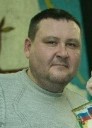 Evgeniy Balashov, 44, Russia, Bugulma