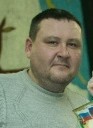Евгений Балашов, 45 лет, Бугульма